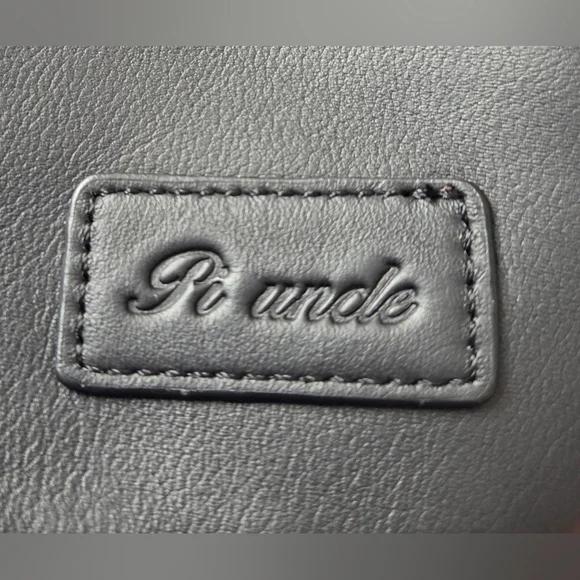 Pi Uncle Bags - Picture 3 of 6